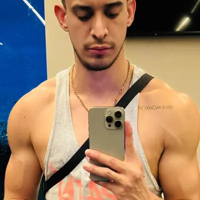 Pabloalderete