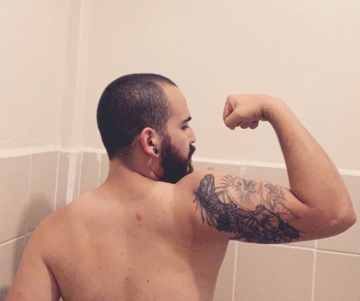 Pablo_hobbit