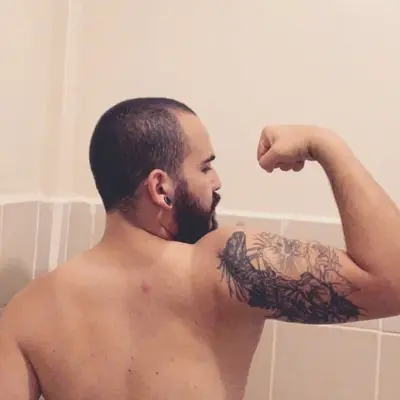 Pablo_hobbit