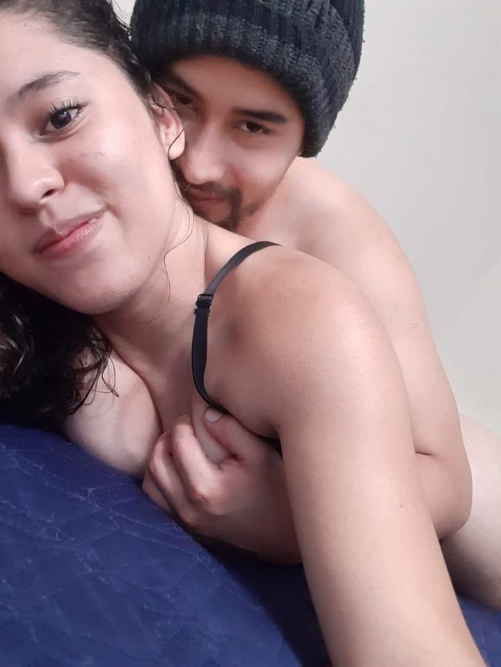 Pablopamela