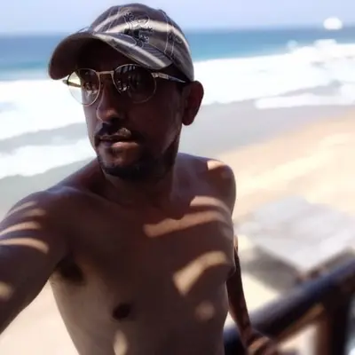 pablosexy