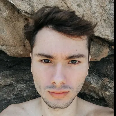 Pablocastrobr