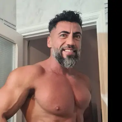 Pablomachogallo