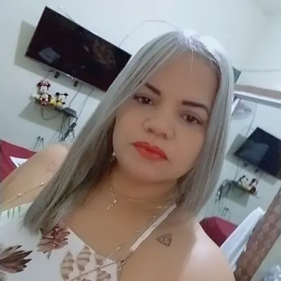 Pachyrose