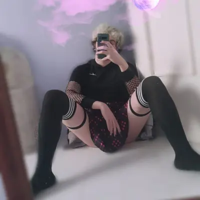 Padelleinsalamoia