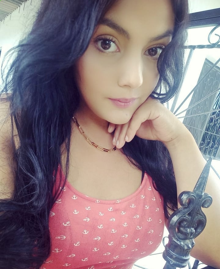 Padillaale