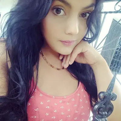 Padillaale