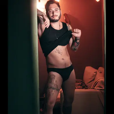 L