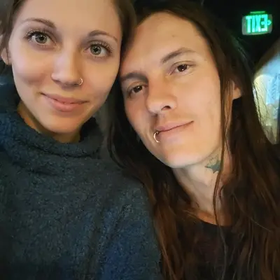 Paigeandb