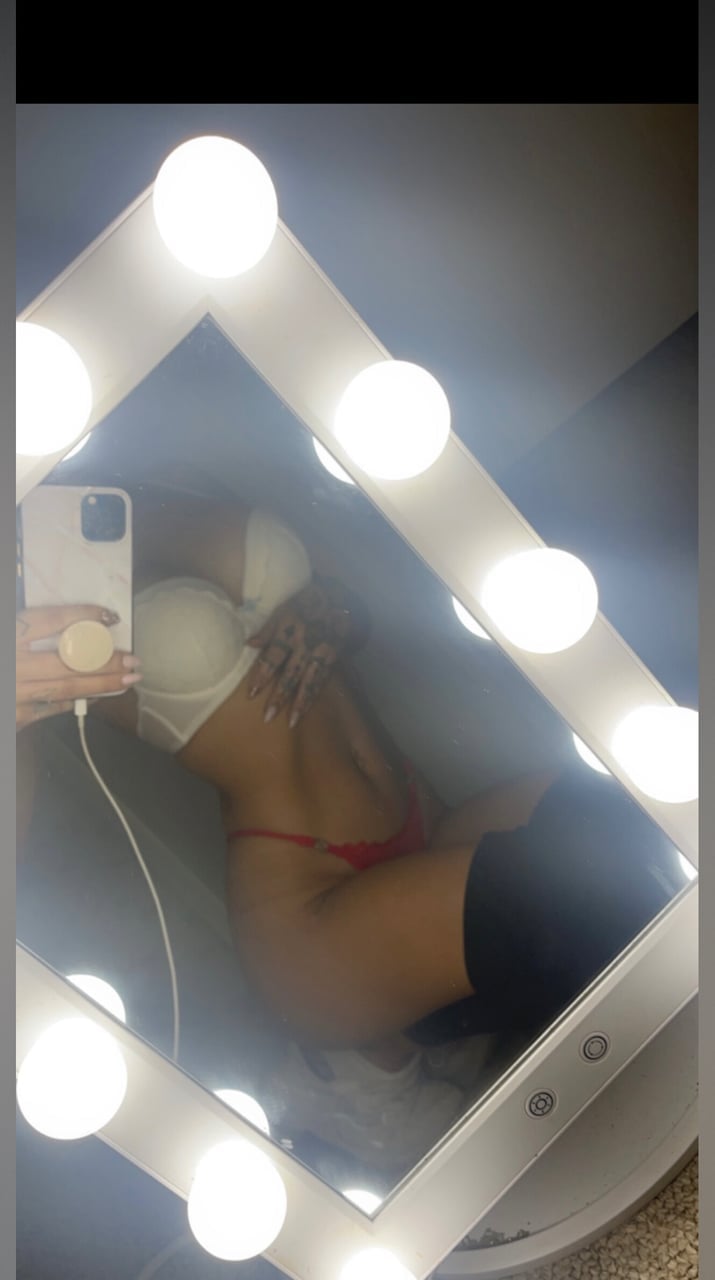 Paigeasfck