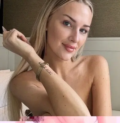 Paigeflorencex