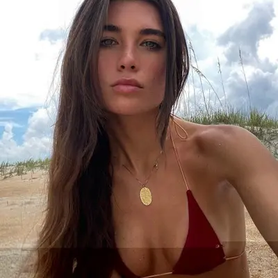 Paigeinsco