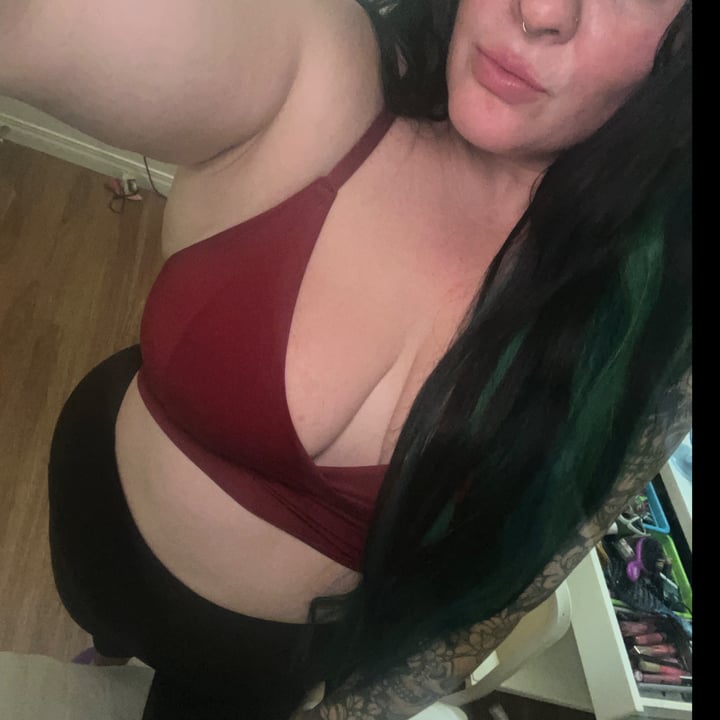 Paigemayor