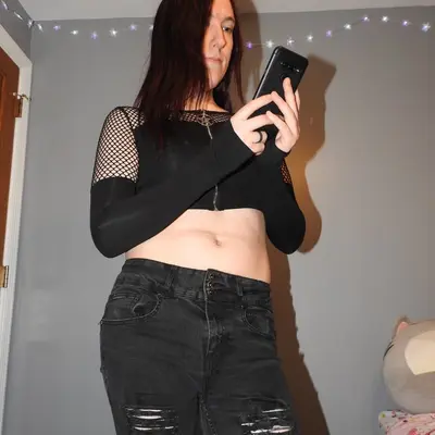 Paigethebunny