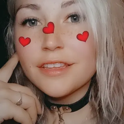 Paisleysmith