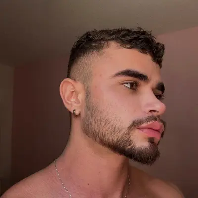 Davi Paixão ⭐️