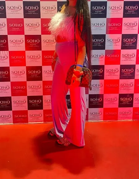 Pakistani Big Booty QUEEN