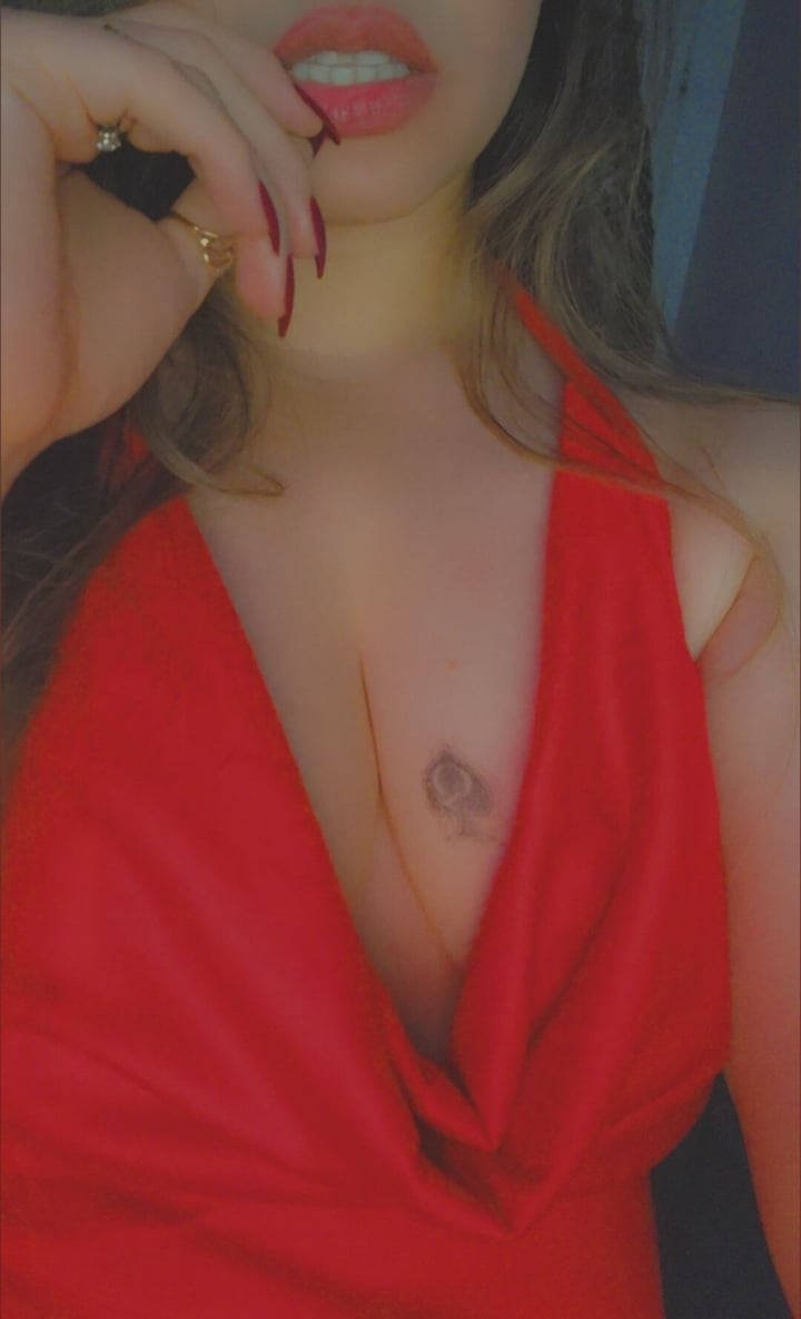 PakiWifeQOS