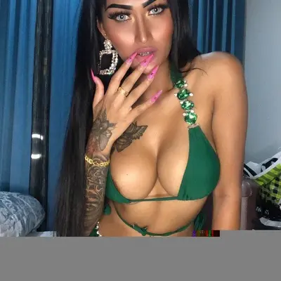 Pakpow