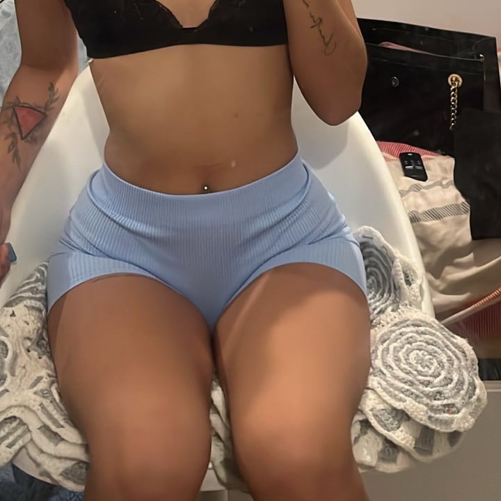 Paloma