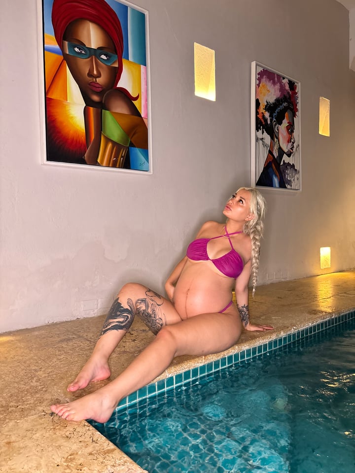 Palomadeespadas