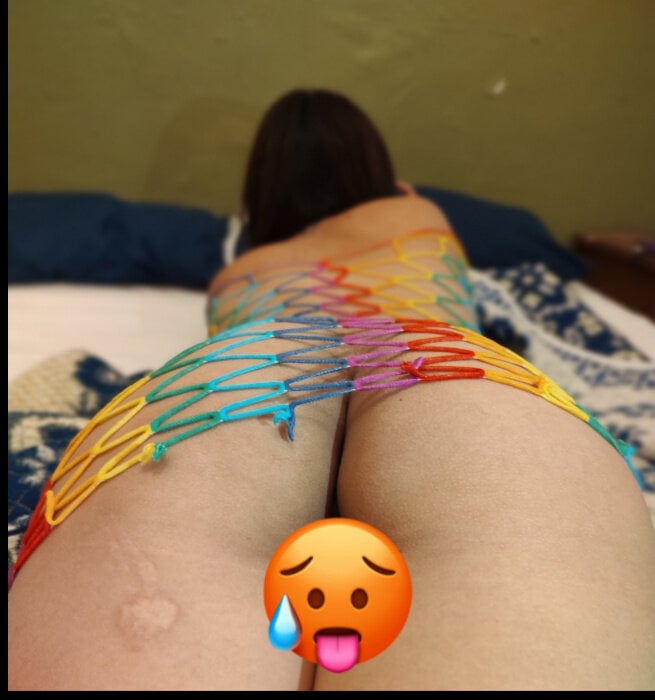 Palomafonseca94