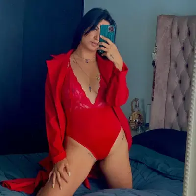 Palomanegrasoy