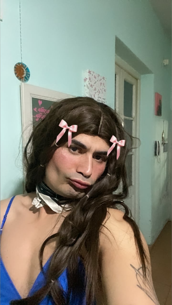 Palomitadelrio