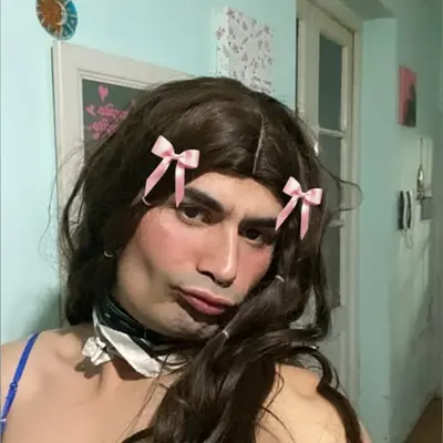 Palomitadelrio