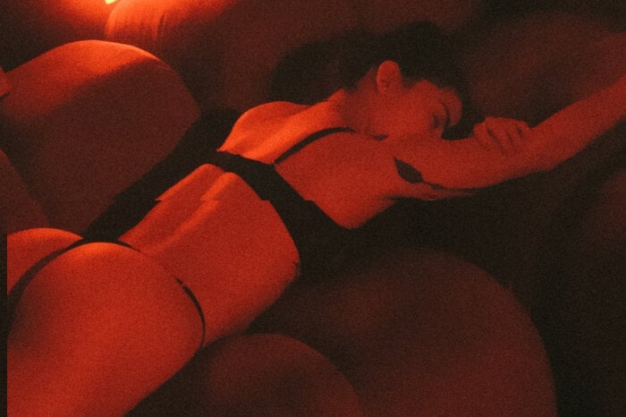 Pamela16
