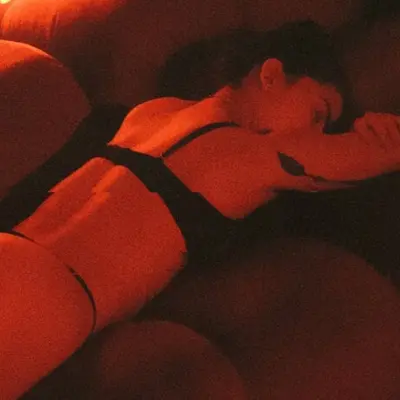 Pamela16