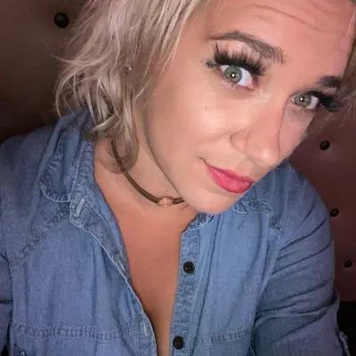 Pamela Isley