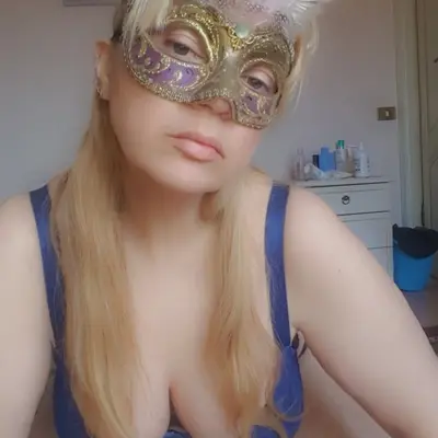 Pamelacassiani
