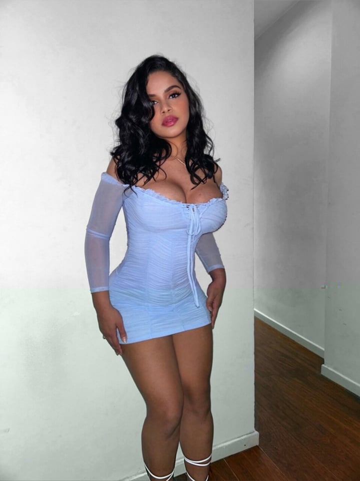 Pamelahenaomartinez
