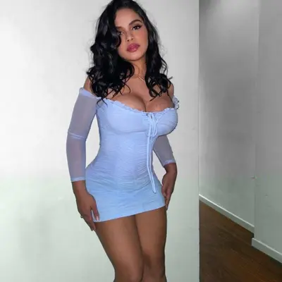 Pamelahenaomartinez