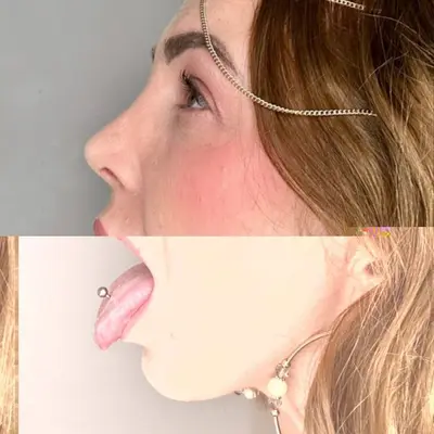 Pamelasanchez