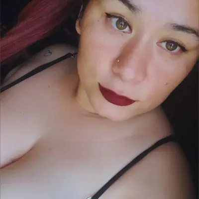 Pamelu97