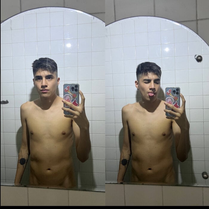 Pample88