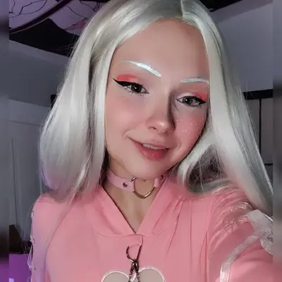 Pandadabs420