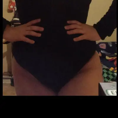 Pandagal96