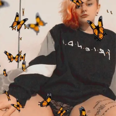 Pandaprincess0817