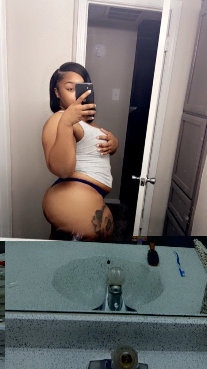 Pandorasecrets