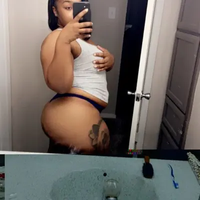 Pandorasecrets