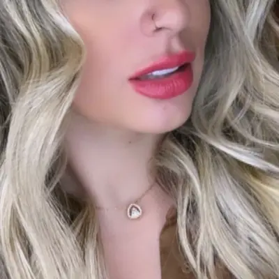 Pandora