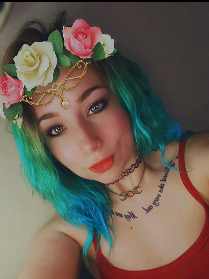 Pandorasraven