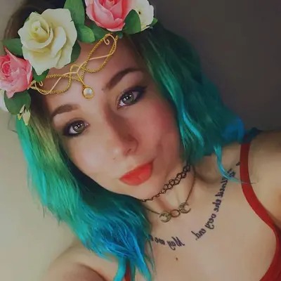 Pandorasraven