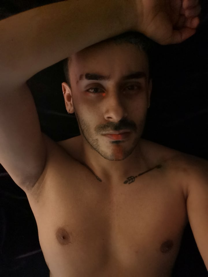 Paneladaddy