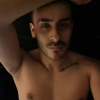 Paneladaddy