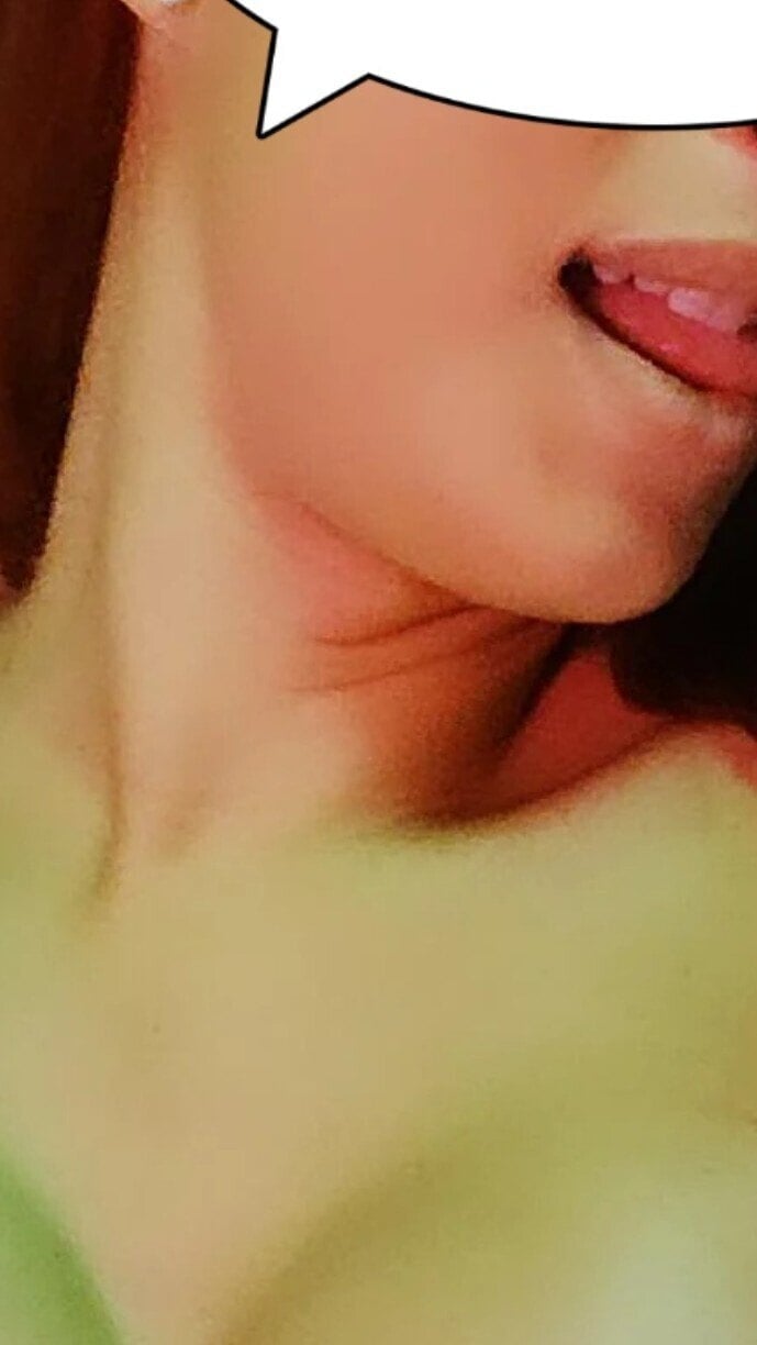 Panterarossa