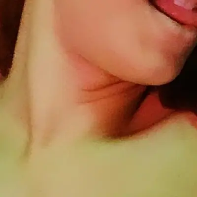 Panterarossa